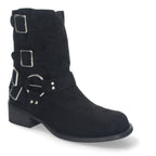 Botines mujer Cyrena