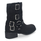 Botines mujer Cyrena