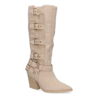 Botines mujer Cyrena