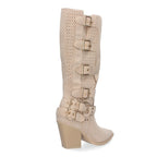 Botines mujer Cyrena