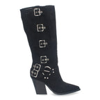 Botines mujer Cyrena