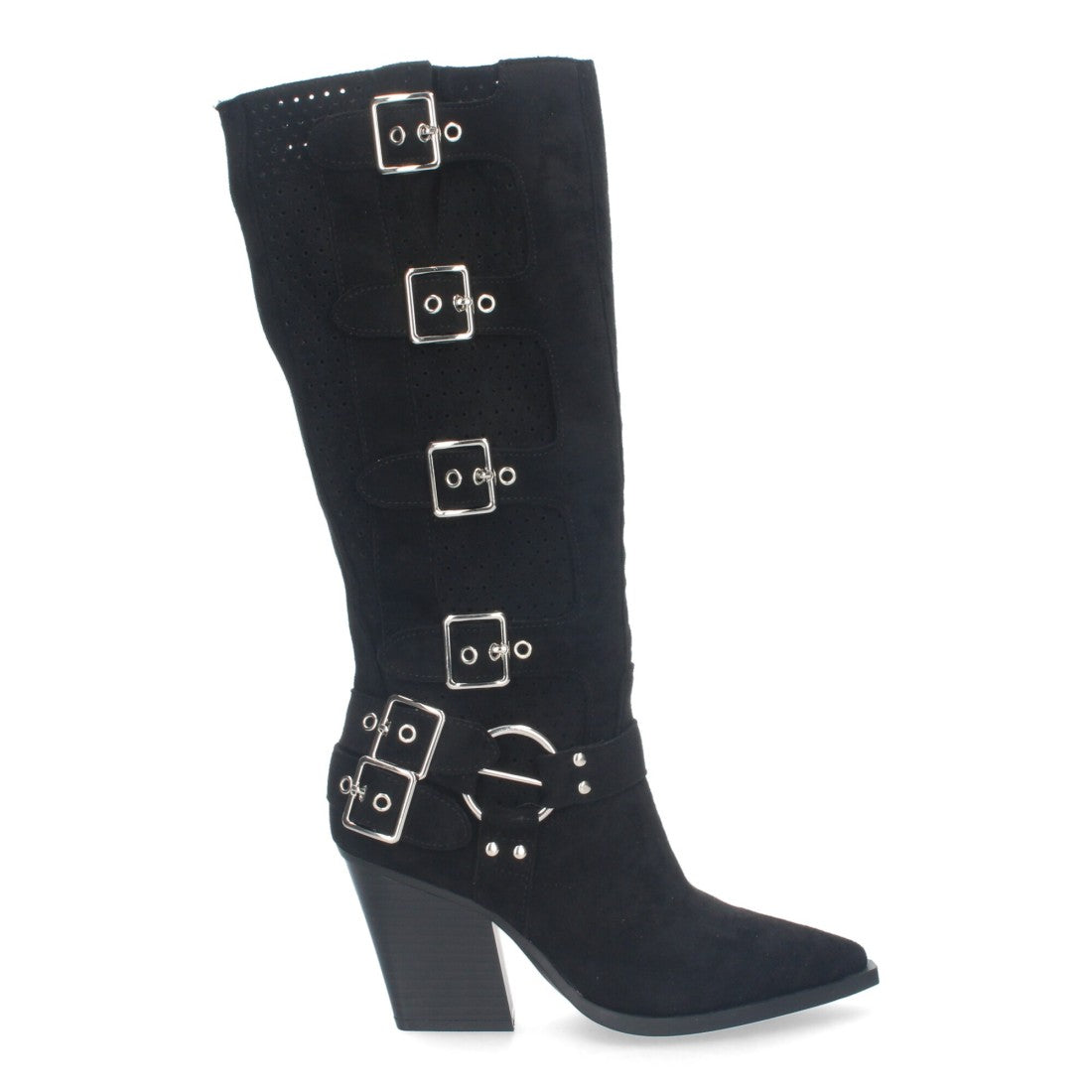 Botines mujer Cyrena