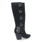 Botines mujer Cyrena
