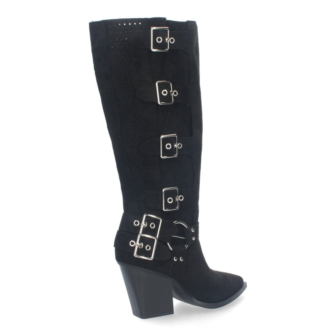 Botines mujer Cyrena