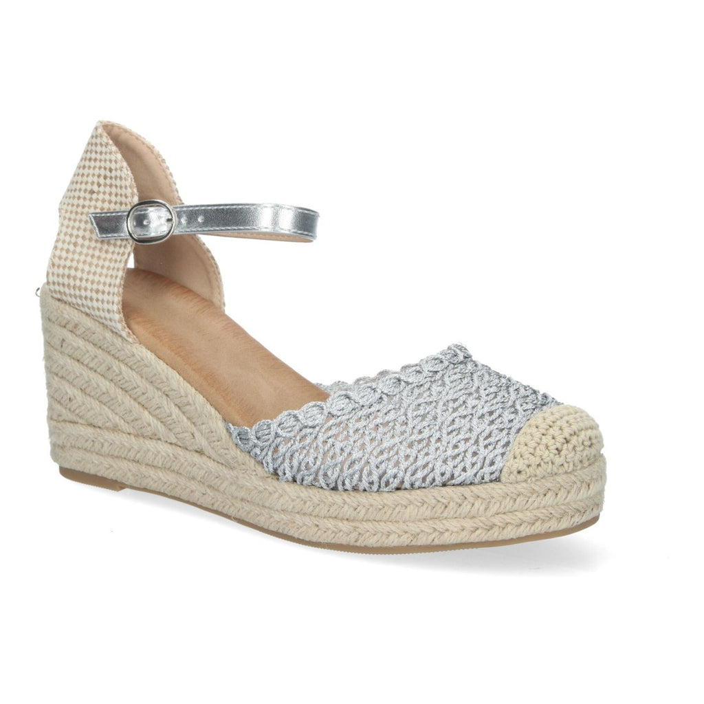 Sandalias mujer Cyrena