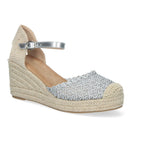 Sandalias mujer Cyrena