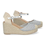 Sandalias mujer Cyrena