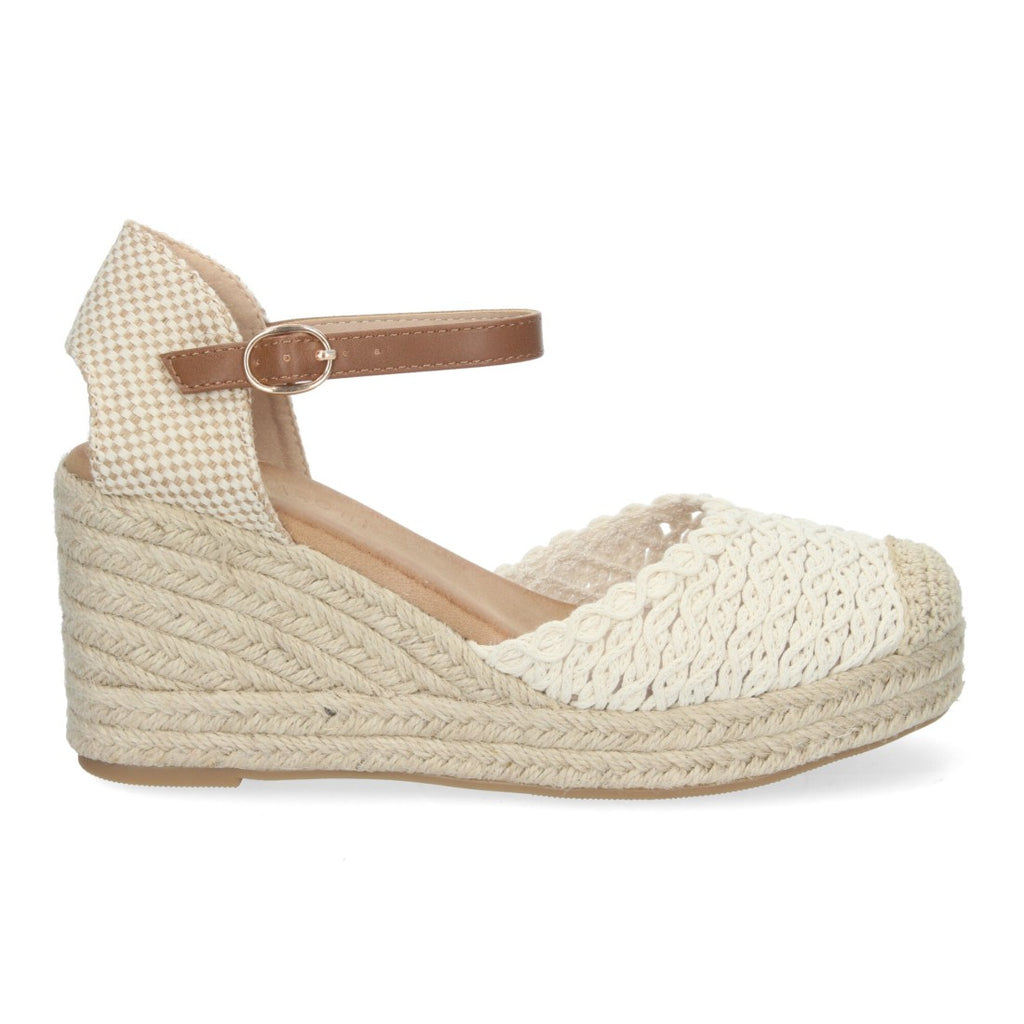 Sandalias mujer Cyrena