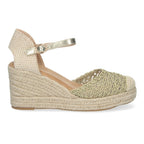 Sandalias mujer Cyrena