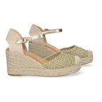 Sandalias mujer Cyrena