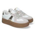 Sneakers mujer Cyrena