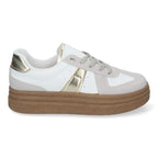 Sneakers mujer Cyrena