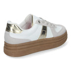 Sneakers mujer Cyrena