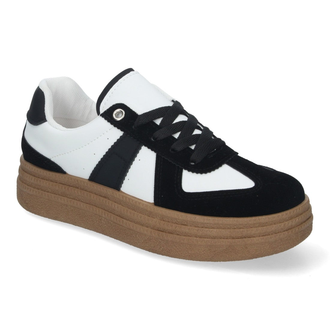 Sneakers mujer Cyrena