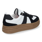 Sneakers mujer Cyrena