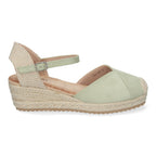 Sandalias mujer Cyrena