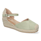 Sandalias mujer Cyrena