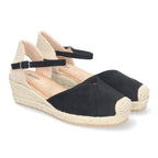 Sandalias mujer Cyrena