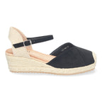 Sandalias mujer Cyrena