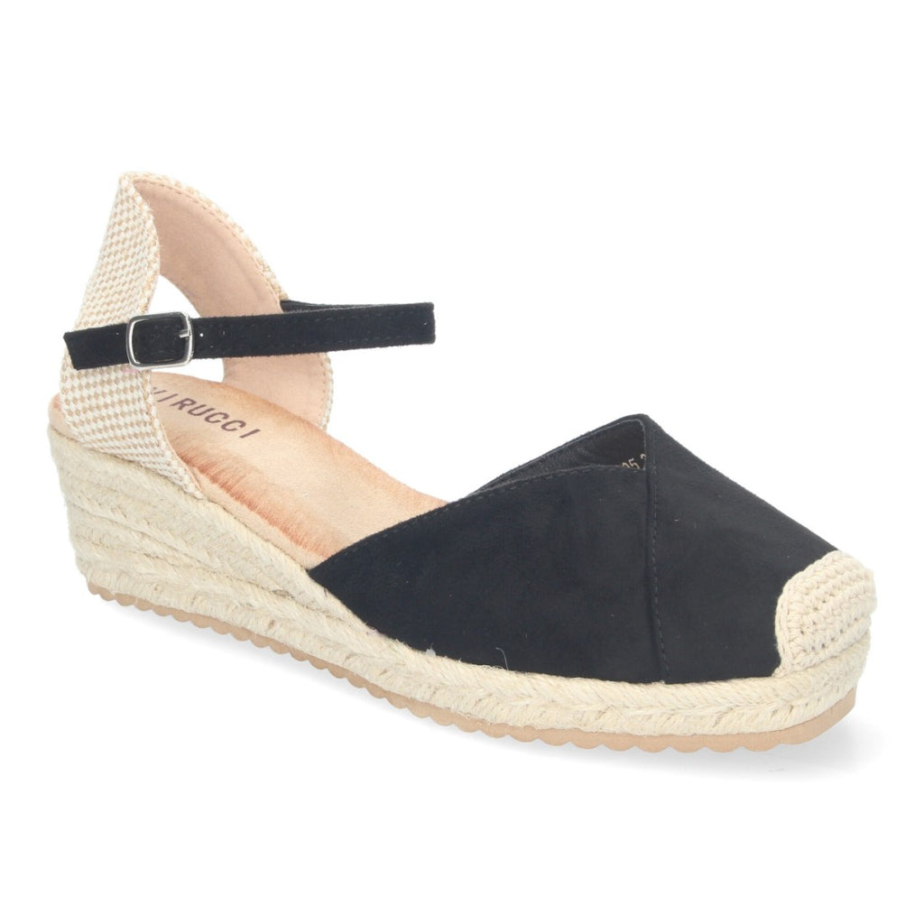 Sandalias mujer Cyrena