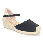 Sandalias mujer Cyrena