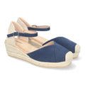 Sandalias mujer Cyrena