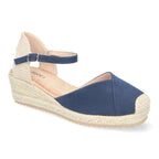Sandalias mujer Cyrena