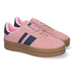 Sneakers mujer Cyrena