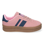 Sneakers mujer Cyrena