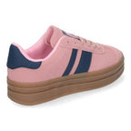 Sneakers mujer Cyrena