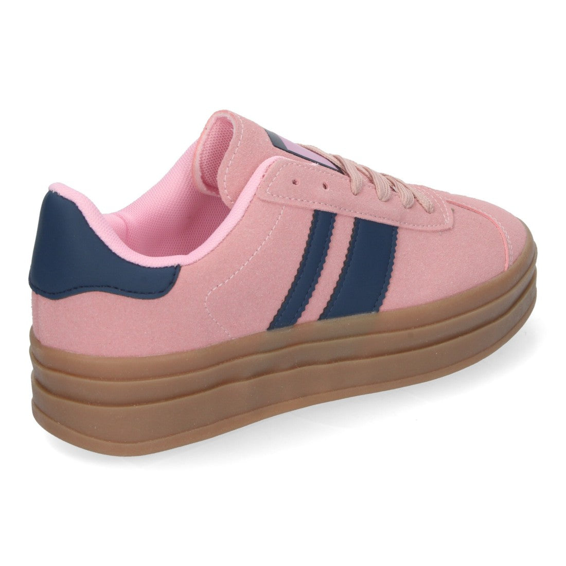 Sneakers mujer Cyrena