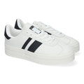 Sneakers mujer Cyrena
