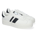 Sneakers mujer Cyrena