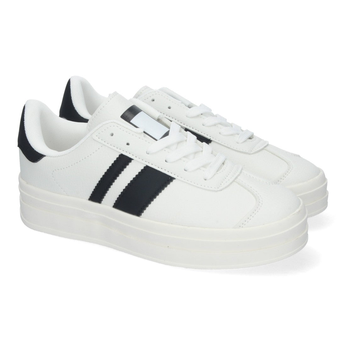 Sneakers mujer Cyrena