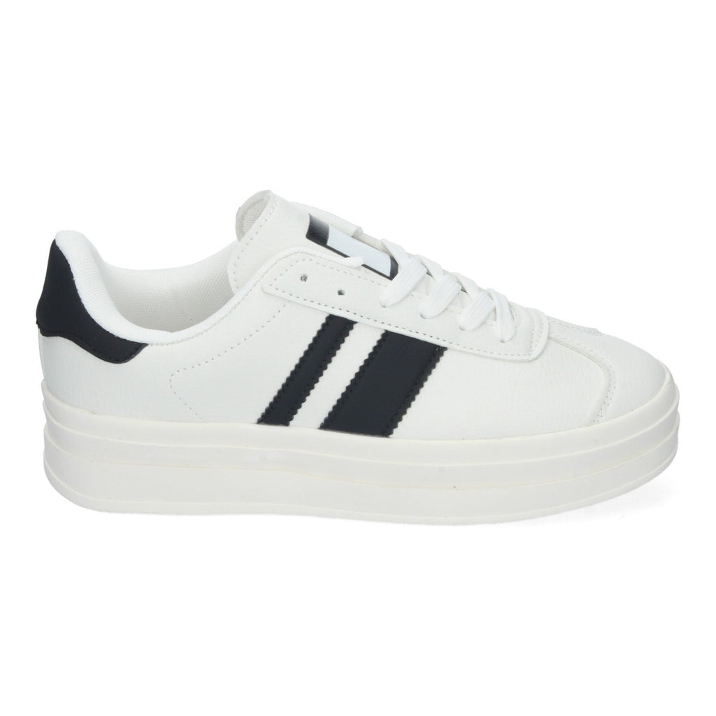 Sneakers mujer Cyrena