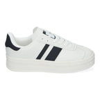 Sneakers mujer Cyrena