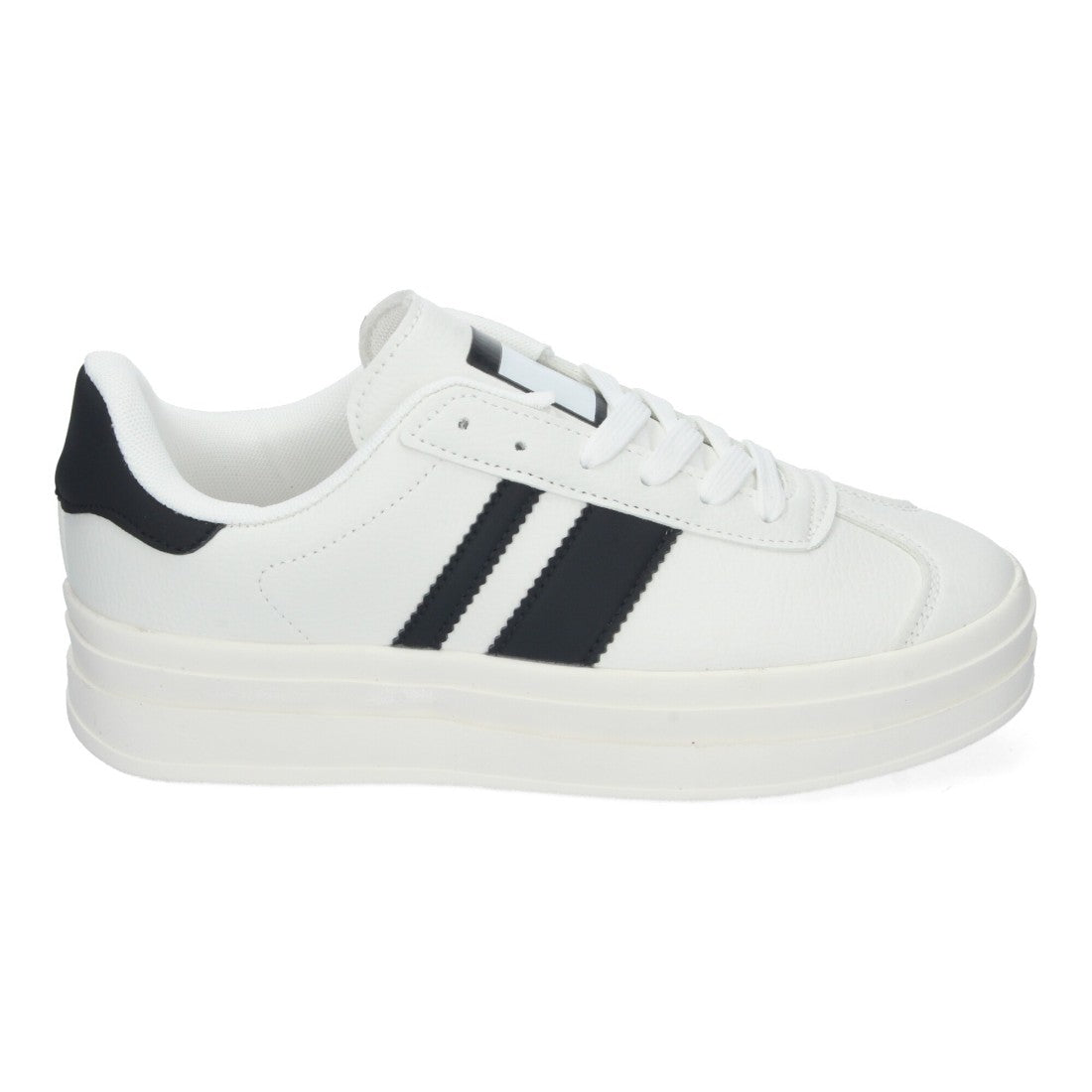 Sneakers mujer Cyrena