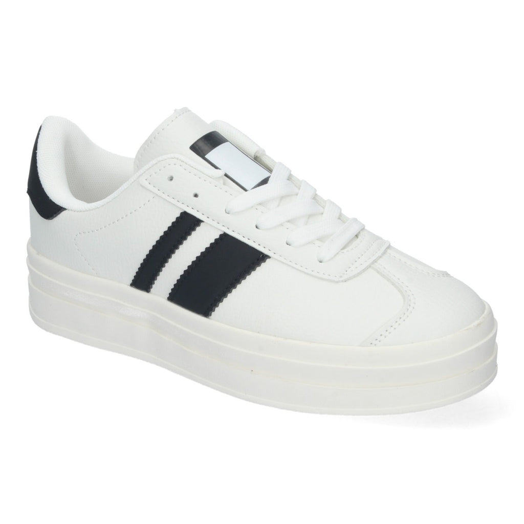 Sneakers mujer Cyrena