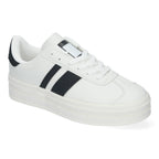 Sneakers mujer Cyrena