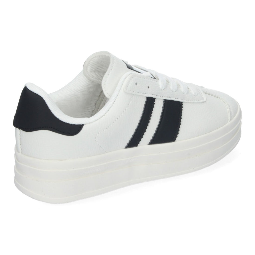 Sneakers mujer Cyrena