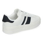 Sneakers mujer Cyrena
