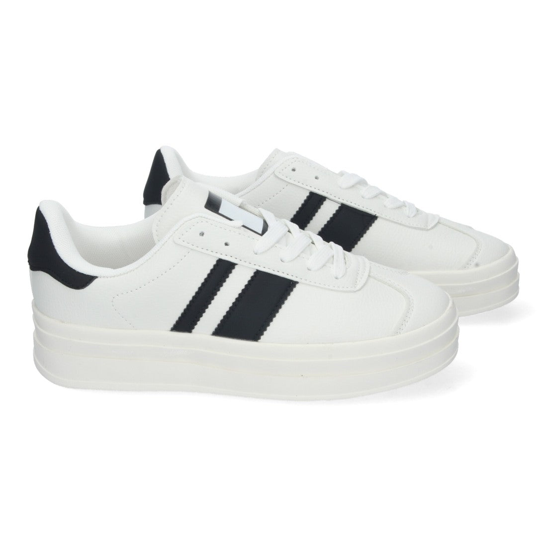 Sneakers mujer Cyrena