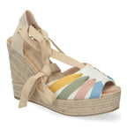 Sandalias mujer Cyrena