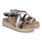 Sandalias mujer Cyrena