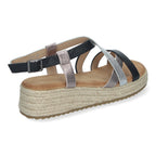 Sandalias mujer Cyrena