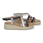 Sandalias mujer Cyrena