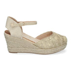 Sandalias mujer Cyrena