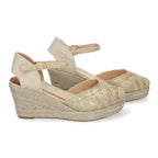 Sandalias mujer Cyrena