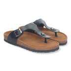 Sandalias mujer Cyrena