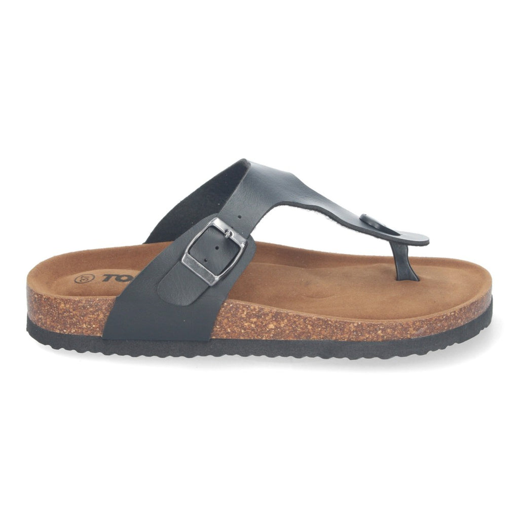 Sandalias mujer Cyrena